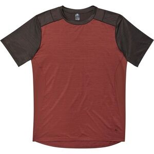 Flylow Men’s Garret Shirt